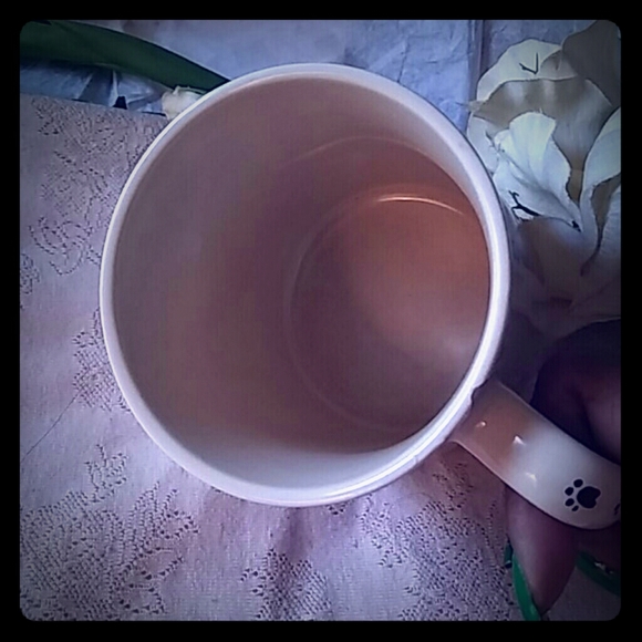 Vintage Three Dog Bakery Coffee/Tea Mug - Picture 4 of 6